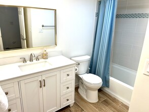 3788 Lower Honoapiilani Rd, Unit C-106 in Lahaina, HI - Building Photo - Building Photo