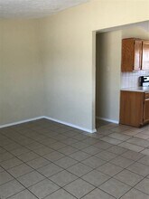 3408 NW Lincoln Ave in Lawton, OK - Building Photo - Building Photo