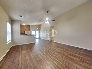 103 Bill Park Dr in Summerville, SC - Foto de edificio - Building Photo