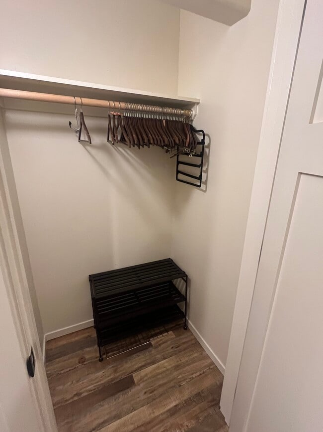 property at 1174 Ella St