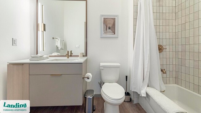 8475 Michael Cherry Ave in Las Vegas, NV - Foto de edificio - Building Photo