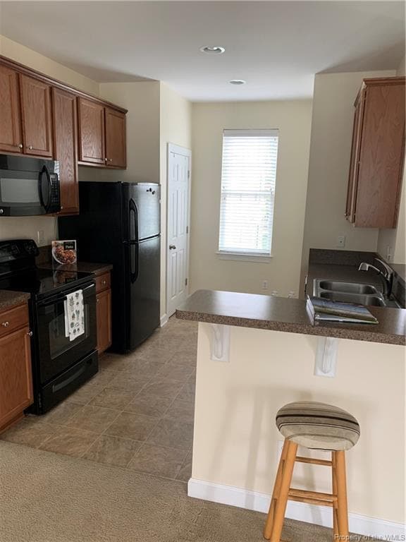 4271 Casey Blvd in Williamsburg, VA - Building Photo - Building Photo