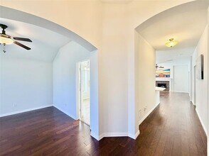 2913 Dover Dr in McKinney, TX - Building Photo - Building Photo