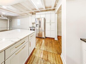 32 Peachtree St NW in Atlanta, GA - Building Photo - Building Photo