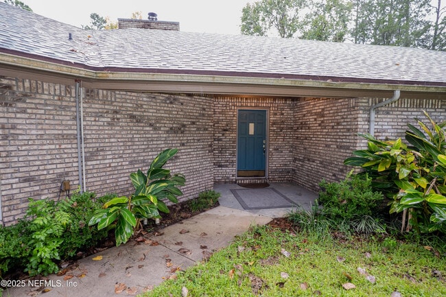 3098 Pacetti Rd