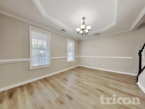 226 Linden Rd in Cameron, NC - Building Photo - Building Photo