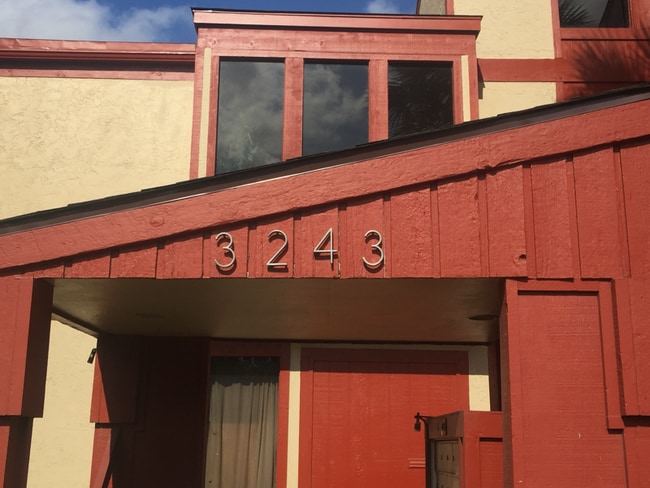 3243 Nacogdoches Rd in San Antonio, TX - Building Photo - Building Photo