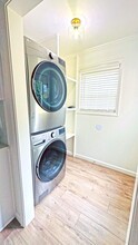108 Blacks Dr in Greenville, SC - Building Photo - Building Photo