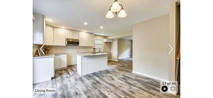 647 Saltzman Rd in Severna Park, MD - Foto de edificio - Building Photo