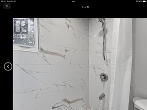 35 Kingscourt Av in Kingston, ON - Building Photo - Building Photo