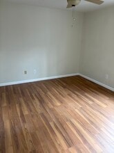 4334 Arrow Tree Dr, Unit H in St. Louis, MO - Building Photo - Building Photo