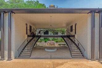 Tanglewood in San Antonio, TX - Building Photo - Building Photo