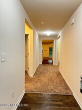 849 Cameron Oaks Pl in Middleburg, FL - Building Photo - Building Photo