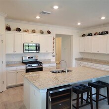 17335 Blue Rdg Pl in Bradenton, FL - Building Photo - Building Photo