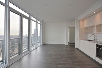 89-PH89 McGill St in Toronto, ON - Building Photo - Building Photo