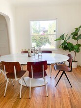 46 Park Ave in Los Angeles, CA - Building Photo - Building Photo