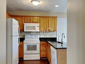 280 Iris Dr in Hendersonville, TN - Building Photo - Building Photo