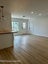 219 N Brevard Ave in Cocoa Beach, FL - Building Photo - Building Photo