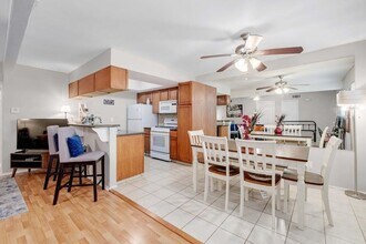 3305 Clawson Rd in Austin, TX - Building Photo - Building Photo