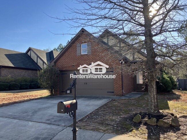 261 Oxmoor Pl in Birmingham, AL - Building Photo - Building Photo