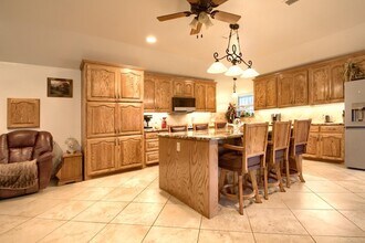 1590 Gravel Cir N in Southlake, TX - Building Photo - Building Photo
