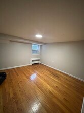 36 St Marks Rd in Boston, MA - Building Photo - Building Photo