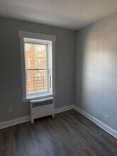 38 M.L.K. Drive in Jersey City, NJ - Building Photo - Building Photo