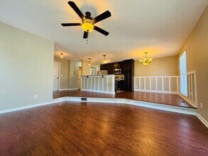 7304 Avila Dr in Fayetteville, NC - Building Photo - Building Photo