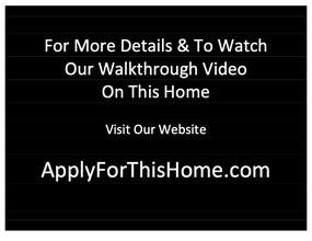 4709 Bessie Rd in Tampa, FL - Building Photo - Building Photo