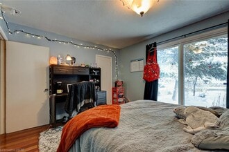 1534 Western Rd in London, ON - Building Photo - Building Photo