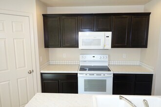 799 S Stibnite Pl in Kuna, ID - Building Photo - Building Photo