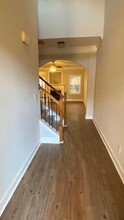 11077 Grey Owl Rd in Alpharetta, GA - Building Photo - Building Photo