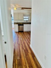 19142 Whispering Pines Dr in Indian Shores, FL - Building Photo - Building Photo