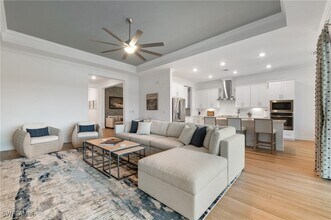 13528 Blue Bay Cir in Ft. Myers, FL - Building Photo - Building Photo