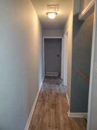 1049 Brantley Ave photo'