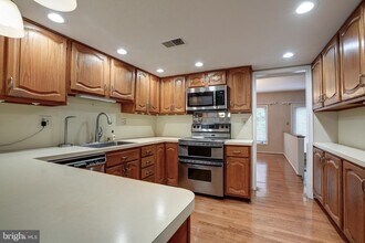 71 Amity Dr in Chesterbrook, PA - Building Photo - Building Photo