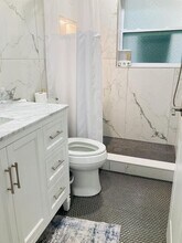 2640 NE 10th Terrace in Pompano Beach, FL - Building Photo - Building Photo