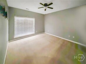 9 Falkland Ave, Unit 9 Falkland Ave in Savannah, GA - Building Photo - Building Photo
