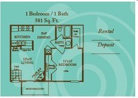 The Park @ Live Oak photo'