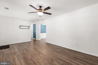 11806 Camelot Way in Fredericksburg, VA - Building Photo - Building Photo