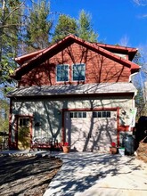 304 9th St in Black Mountain, NC - Building Photo - Building Photo