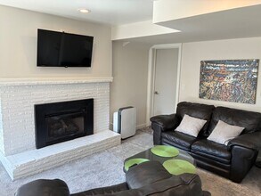 4035 51st Ave S in Seattle, WA - Building Photo - Building Photo