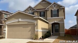 property at 11315 Impressive Way