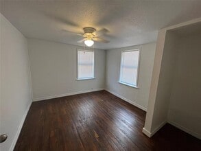 361 College Dr in Abilene, TX - Building Photo - Building Photo