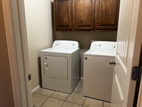 210 Regency Dr in Barling, AR - Building Photo - Building Photo