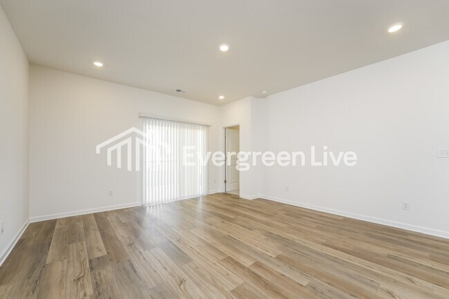 1809 Holmsey Cir in Conyers, GA - Building Photo - Building Photo