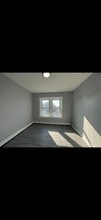 1101 S Wood Ave in Linden, NJ - Building Photo - Building Photo