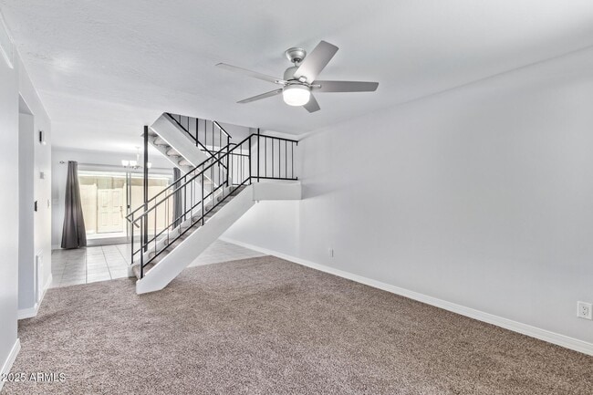 3905 S Mill Ave in Tempe, AZ - Building Photo - Building Photo