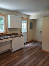315 #5 Sulphur Springs Rd in Chilhowie, VA - Building Photo - Building Photo