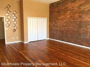 175 Front St in Marietta, OH - Building Photo - Building Photo